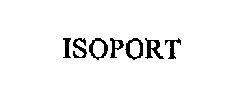 ISOPORT
