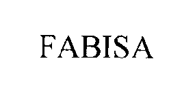 FABISA