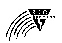 RKO RECORDS