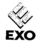 E EXO