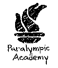 PARALYMPIC ACADEMY