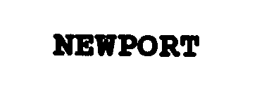 NEWPORT