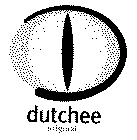 DUTCHEE ORIGINAL