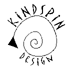KINDSPIN DESIGN