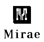 M MIRAE