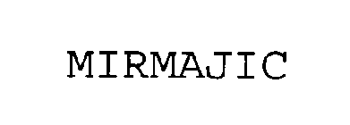 Image for trademark with serial number 76388296