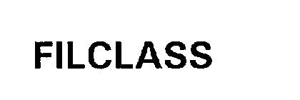 FILCLASS