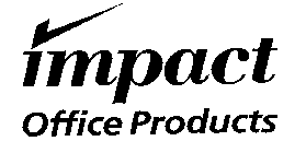 IMPACT OFFICE PRODUCTS