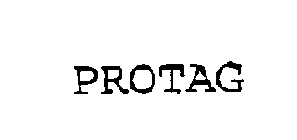 PROTAG