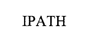 IPATH