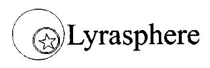 LYRASPHERE