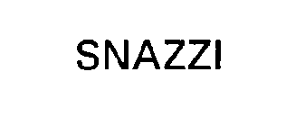 SNAZZI