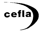 CEFLA