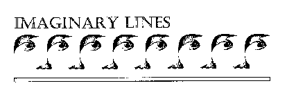 IMAGINARY LINES