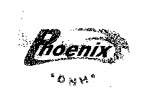 PHOENIX DNH