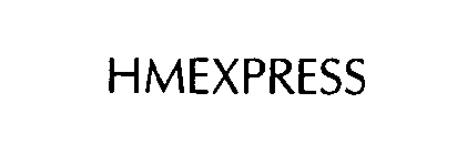 HMEXPRESS
