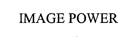 IMAGE POWER