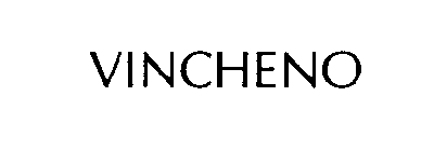 VINCHENO