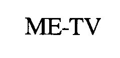 ME-TV