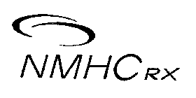 NMHC RX