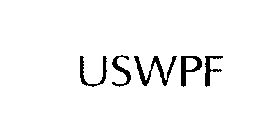 USWPF