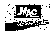MAC POWERPACK