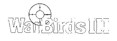 WARBIRDS III