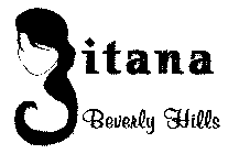 GITANA BEVERLY HILLS