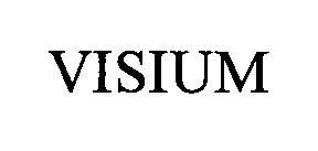 VISIUM
