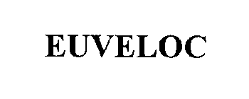 EUVELOC