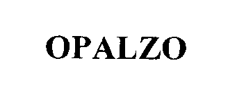 OPALZO