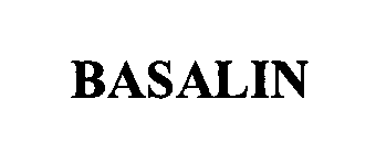 BASALIN