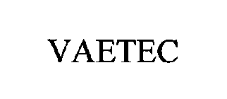 VAETEC