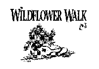WILDFLOWERWALK