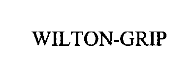 WILTON-GRIP