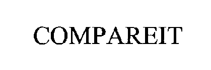 COMPAREIT