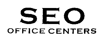 SEO OFFICE CENTERS