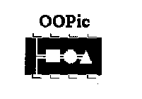 OOPIC