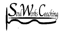 SOULWORKS COACHING