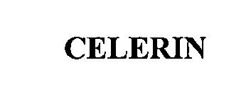 CELERIN