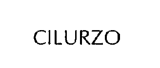 CILURZO
