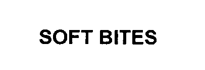 SOFT BITES