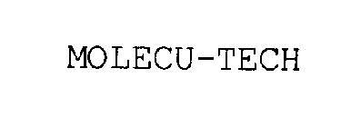 MOLECU-TECH