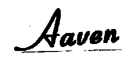 AAVEN
