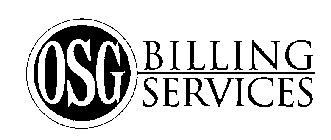 OSG BILLING SERVICES
