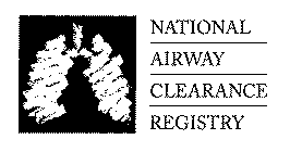 NATIONAL AIRWAY CLEARANCE REGISTRY