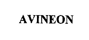 AVINEON