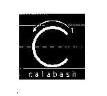 C CALABASH