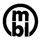 MBL