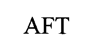 AFT